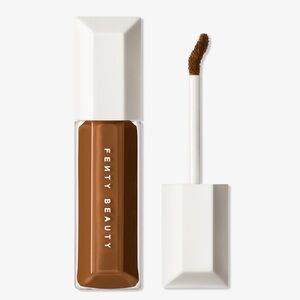 Fenty Beauty We’re Even Hydrating Longwear Concealer 480N
